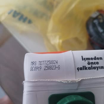 Şok Marketler Bedel Ödeniyor Mu Ödenmiyor Mu?