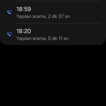 Şok Marketler Bedel Ödeniyor Mu Ödenmiyor Mu?