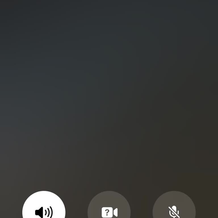 Apple Troy Servis İle Uzun Bekleme Süresi Ve Müşteri Hizmetleri Sorunu