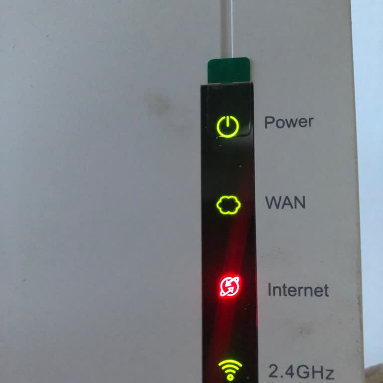 Turkıss 1 Haftadır İnternet Yok
