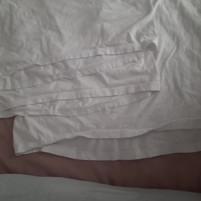 Abani Classic Defolu Ürün Ve İlgisiz Satıcı Sorunu