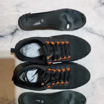 Lumberjack FLO'nun Müşteriye Verdiği Değer