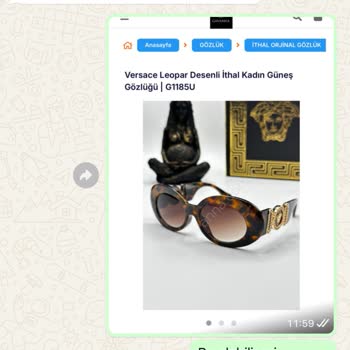 Gavanna Değişim Olmaması Ve Sürecin Uzatılması