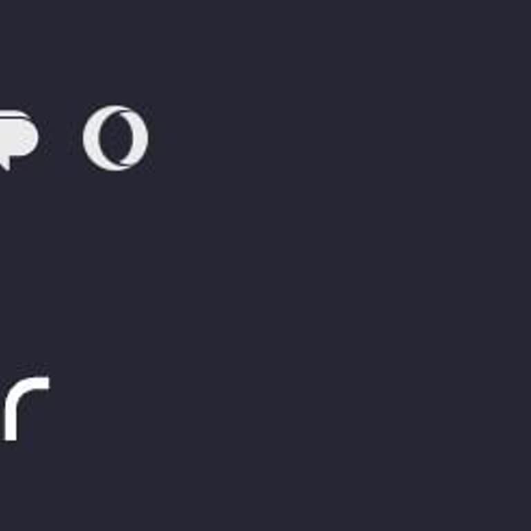 Türk Telekom Tam Bir Fiyasko