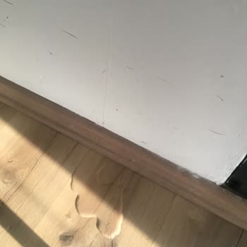 Arçelik İnverter Klima Su Akıtma Sorunu