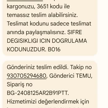 MNG Kargo Kargom Nerede Neden Hala Gelmedi