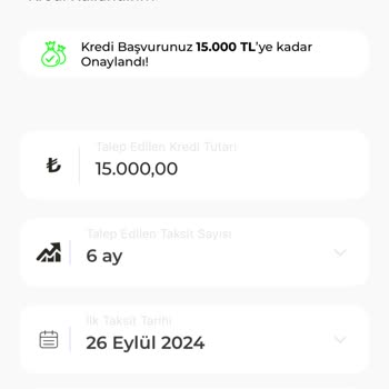 On Dijital Bankacılık On Mobil Faizsiz Kedi