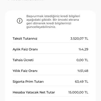On Dijital Bankacılık On Mobil Faizsiz Kedi