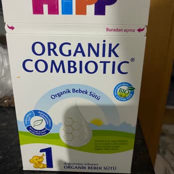 Getir Hatalı Ürün Verip Değişim Yapmıyor.