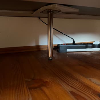 Enza Home'dan Aldığım Ürünler Sorunlu Ve Destek Yetersiz