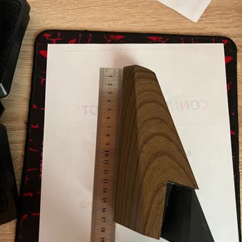 Enza Home'dan Aldığım Ürünler Sorunlu Ve Destek Yetersiz