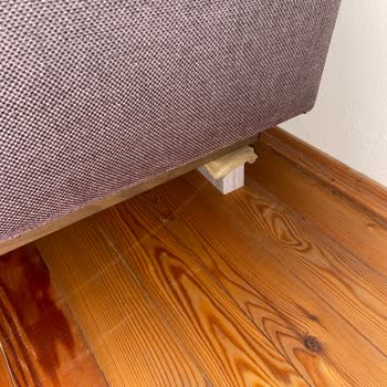 Enza Home'dan Aldığım Ürünler Sorunlu Ve Destek Yetersiz