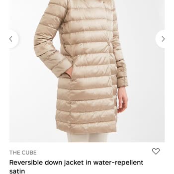 Dry Center Da Kürklü Mantom Mahvoldu