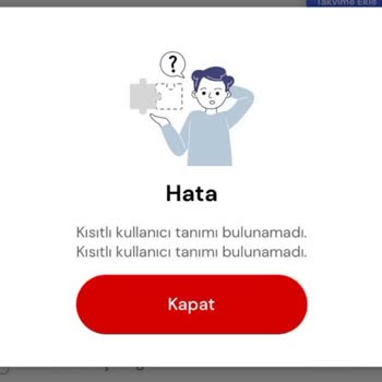 Passolig Kombine Transferi Hata