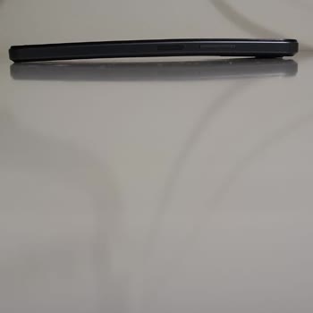 General Mobile Telefonda Üretim Hatası