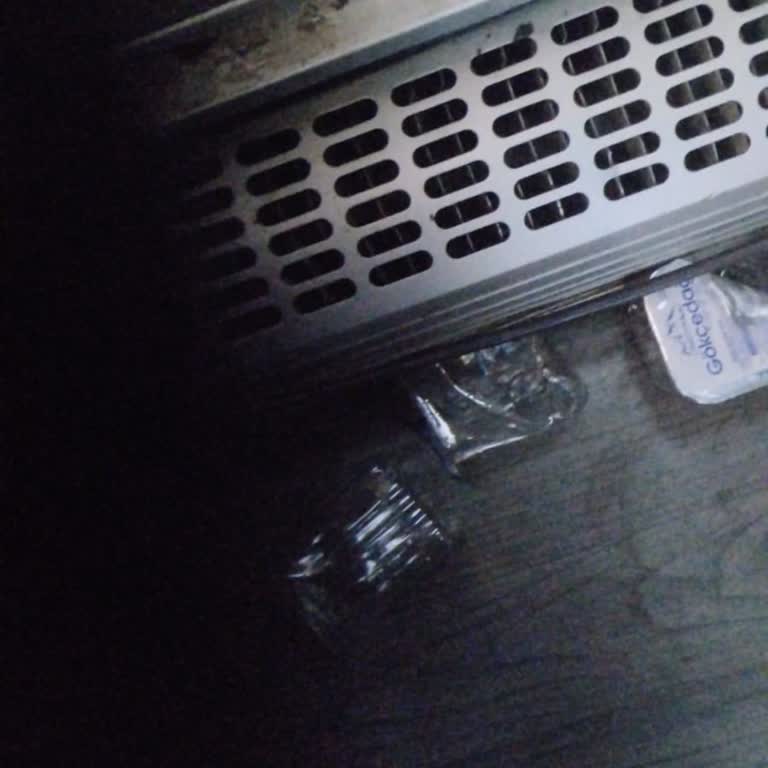 As Adana Seyahat Ankara İstanbul Yolculuğumda Yaşadığım Sorunlar