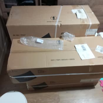 Arçelik Multi Klima Kurulumunda Yaşadığım Büyük Hayal Kırıklığı