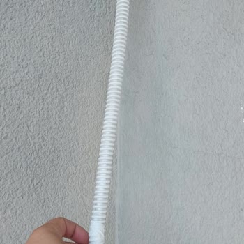 Beko Klima Montajında Yaşanan Sorunlar Ve Kötü Hizmet