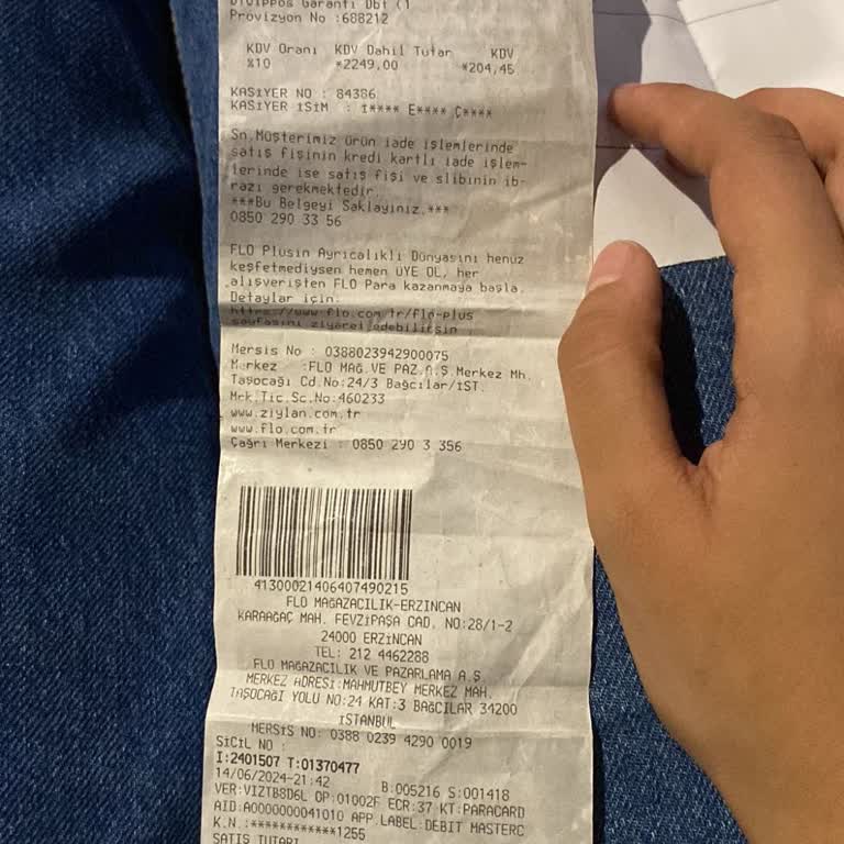 FLO Ayakkabı Adidas Ayakkabı Korumalarda Deforme