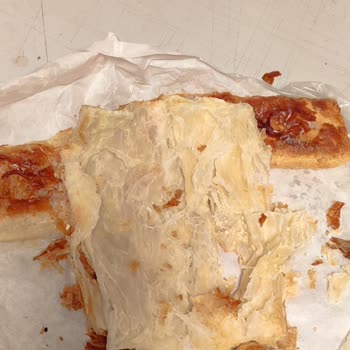 İzmir Gaziemir Belediyesi Başıboş Bırakılan Serbest Esnaf