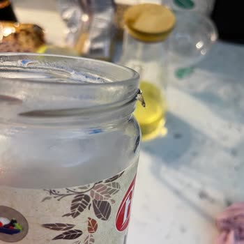 Fide İlikli Kemik Suyu Şikayetim