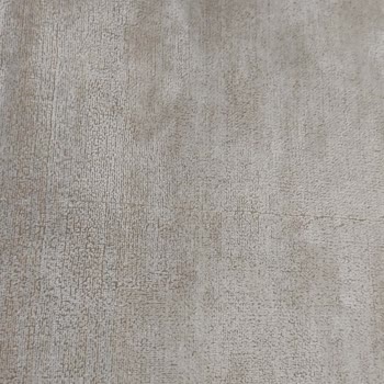 Sanat Halı Doku Model Pişmanlığı