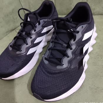 adidas FLO Sattığı Ürünün Arkasında Durmuyor