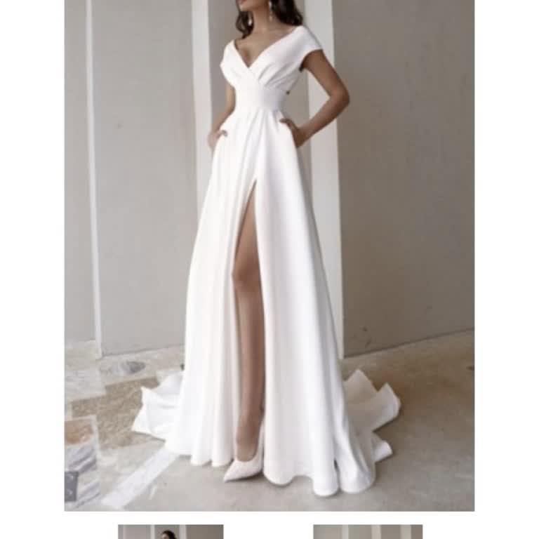 Byzorkide Sitesi İademi Kabul Etmiyor