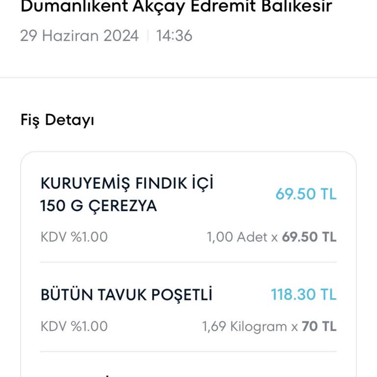 A101 Kokmuş Tavuk Ve Fiyatı Yüksek Geçen Saç Kremi