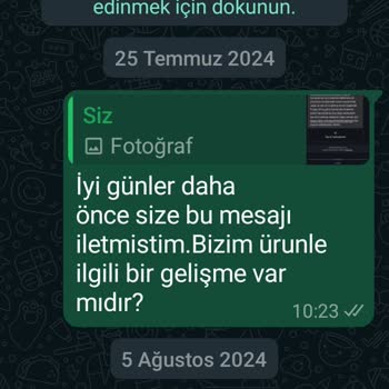 Karaca Züccaciye Karaca Kahve Makinesi Serviste Kayboldu🙄