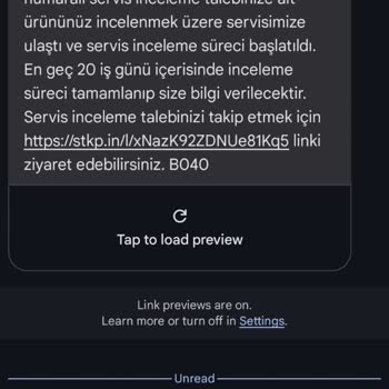 Karaca Züccaciye Karaca Kahve Makinesi Serviste Kayboldu🙄