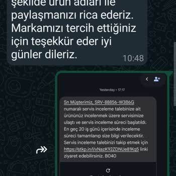 Karaca Züccaciye Karaca Kahve Makinesi Serviste Kayboldu🙄