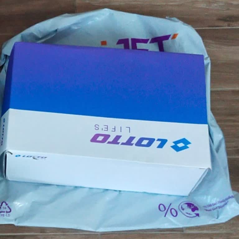 In Street Mağazasının Kampanya Sorunu Ve Eksik Ürün Teslimatı