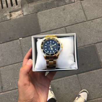 10numarasaat_ (Instagram) Yanlış Ve Eksik Ürün Gönderimi, Müşteri Hizmetleri Yanıt Vermiyor