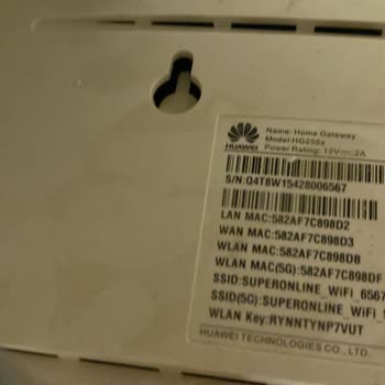 Superonline Hizmet Kalitesizliği Ve Müşteri Hizmetleri Sorunları