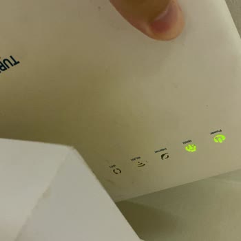 Superonline Hizmet Kalitesizliği Ve Müşteri Hizmetleri Sorunları