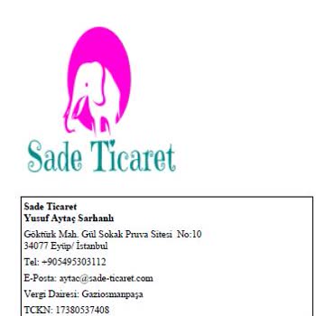 Gerekli Şeyler (gerekliseyler.com.tr) Özensiz Paketleme Ve Hasarlı Ürün Teslimatı