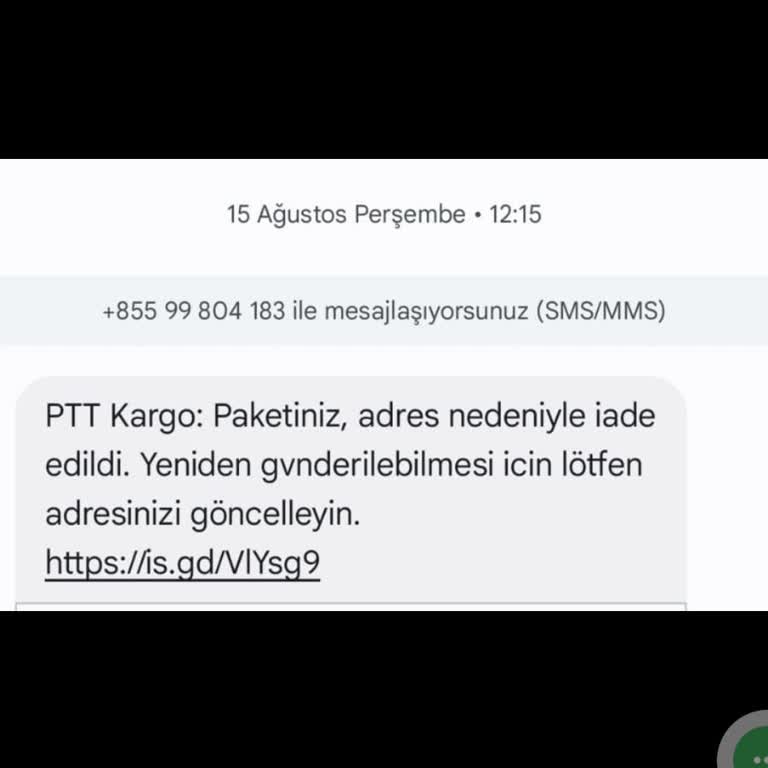 Akbank Tarafından Mağdur Edildim