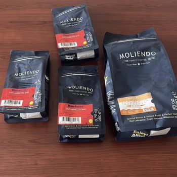 Media Markt Ürün Değişimi Yapmadı