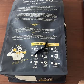 Media Markt Ürün Değişimi Yapmadı