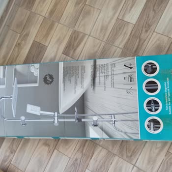 Hepsiburada Yanıltıcı Ürün Ve Kötü Müşteri Hizmetleri Deneyimi