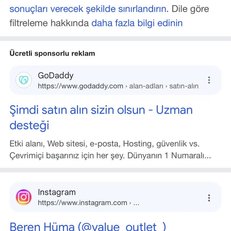 Kelebek_kokos_bebegim Yanlış Ürün Gönderimi Ve İade Sorunları Yaşadım