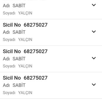 SGK Emekli İkramiyesi Ödemesinde Yaşanan Gecikme