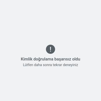 Brawl Stars Supercell Hesabım Durduk Yere Banlandı