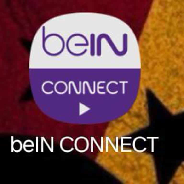 Bien Connect Spor Üyeliğim Hakkında