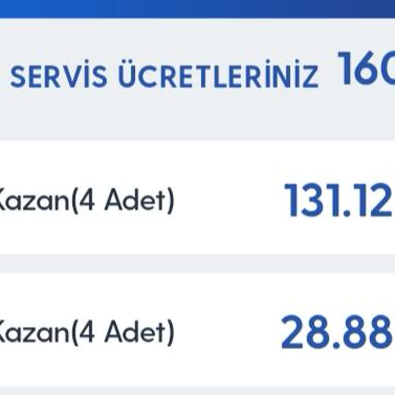 Faturama Yansıtılan Abonelik Ücreti ve İptal Sorunu