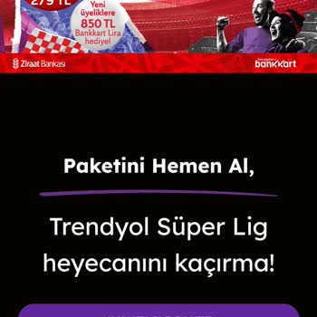 Digiturk Taahhüdünü Yerine Getirmiyor