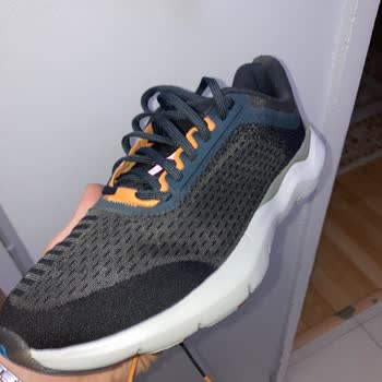 Decathlon Marmara Forum Şubesi İade Etme Problemi