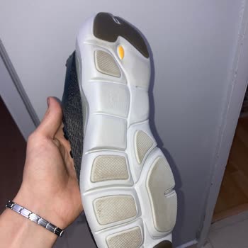 Decathlon Marmara Forum Şubesi İade Etme Problemi