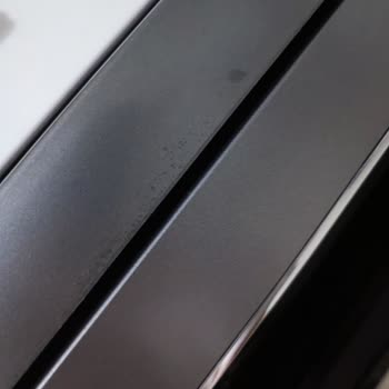 Arçelik Bulaşık Makinesi Üretim Hatası Şikayeti